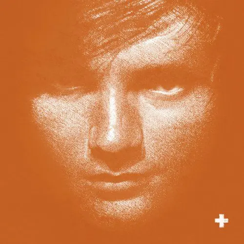 Produktbild: + (Deluxe Edition inkl. Bonus-Tracks)